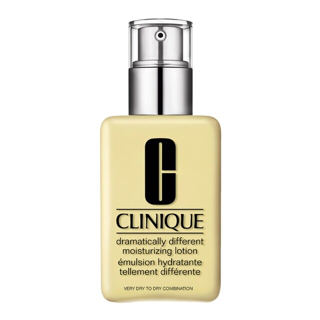 Imagem 0 de Dramatically Different Moisturizing Lotion - 125 ml