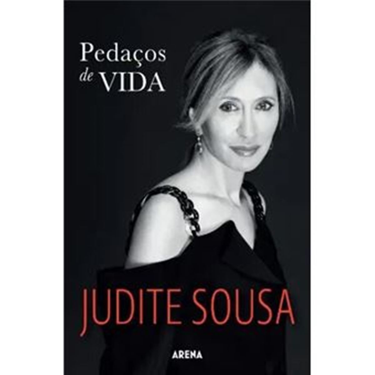 Imagem 0 de Pedaços de Vida