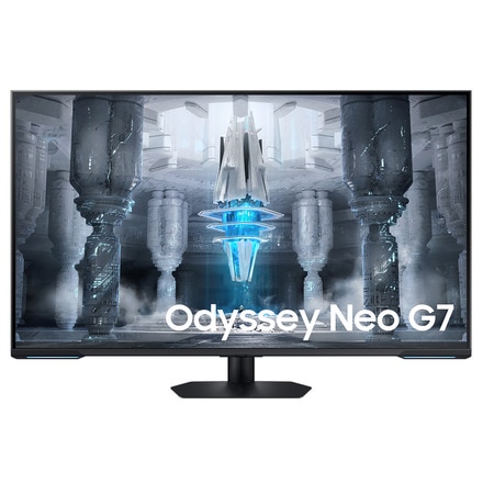 Pulsa para comprar en El corte inglés