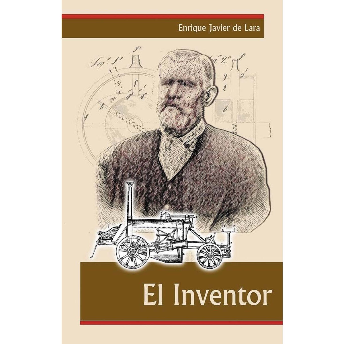 El inventor 1