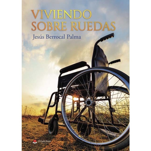 Viviendo sobre ruedas 1