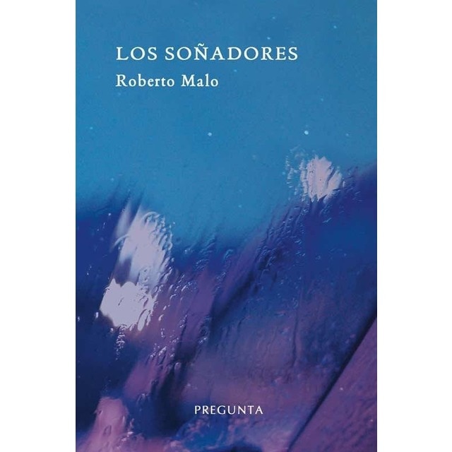 Imagem 0 de Los soñadores