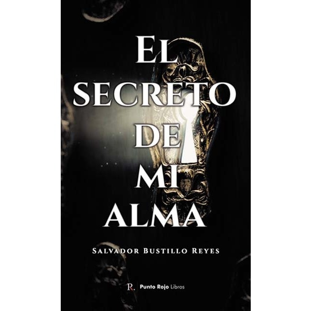 El secreto de mi alma 1