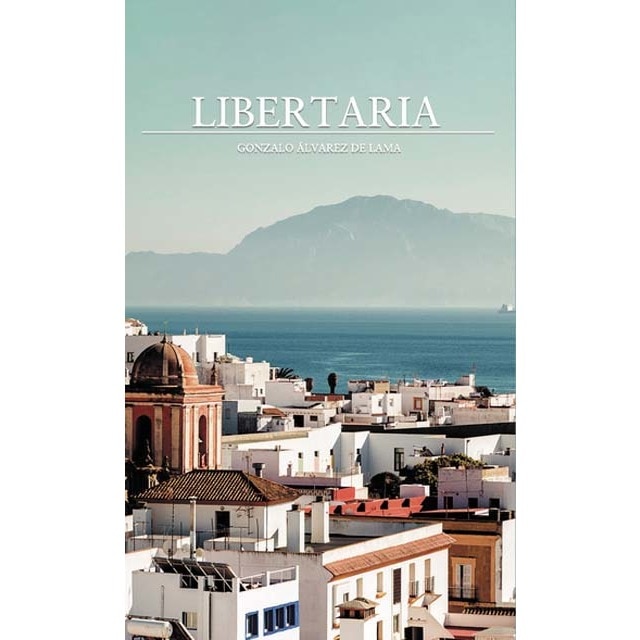 Libertaria 1