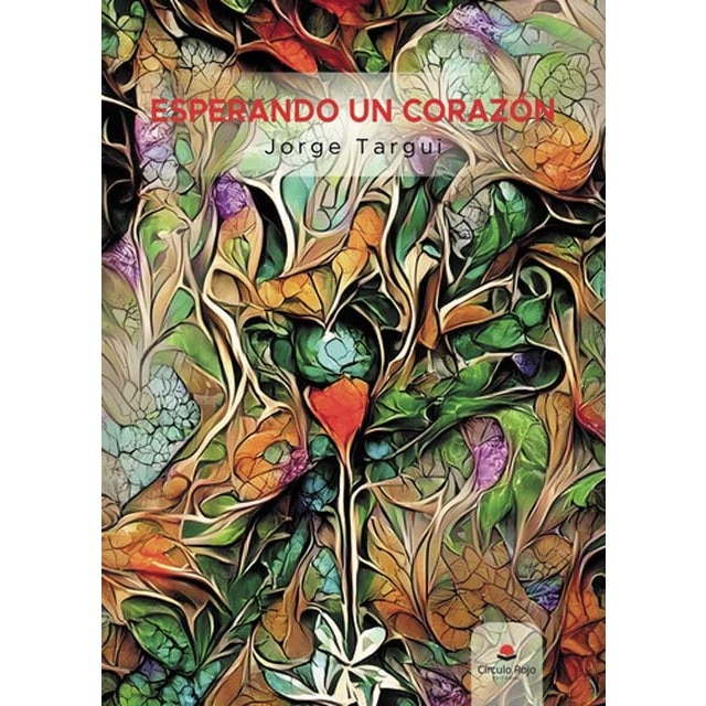 Esperando un corazón 1
