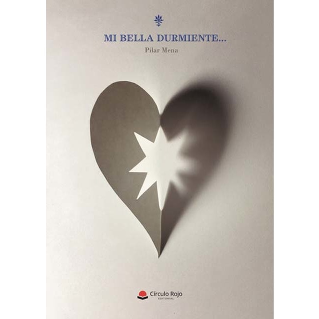 Mi bella durmiente 1