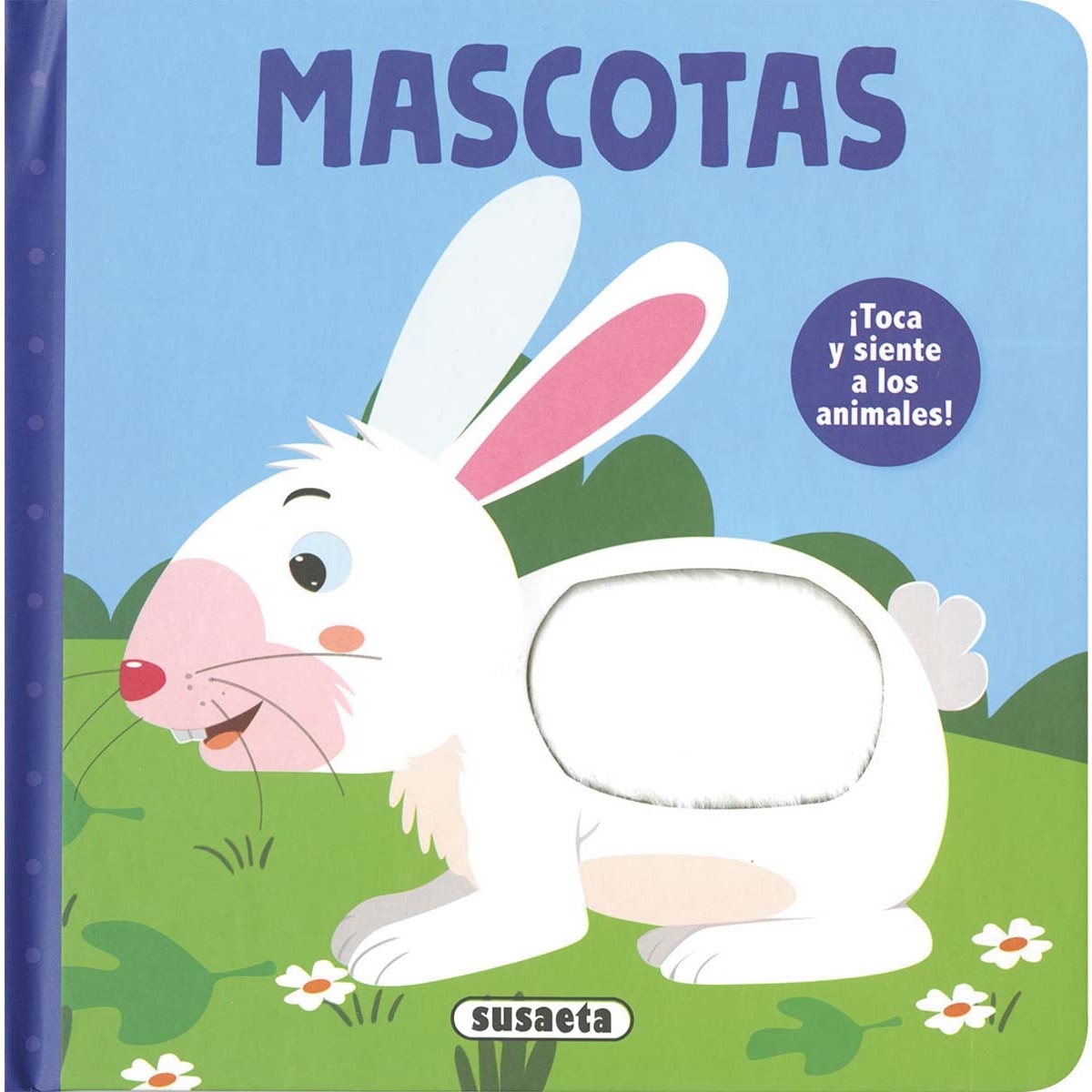 Mascotas 1