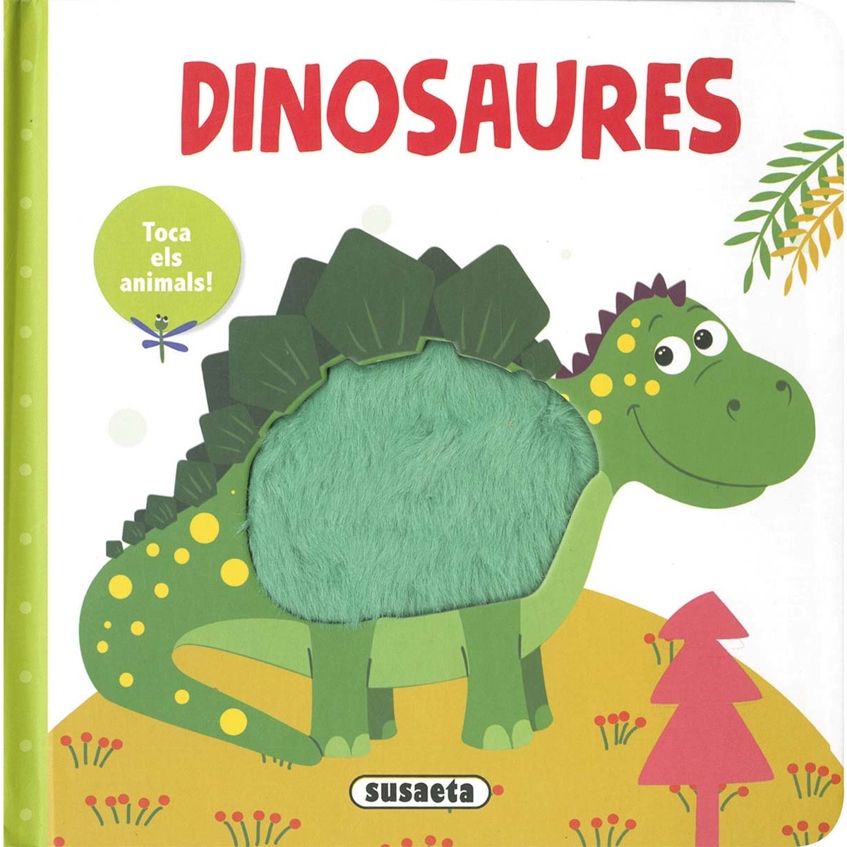 Dinosaures 1