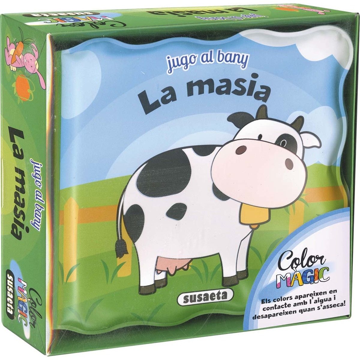La masia 1