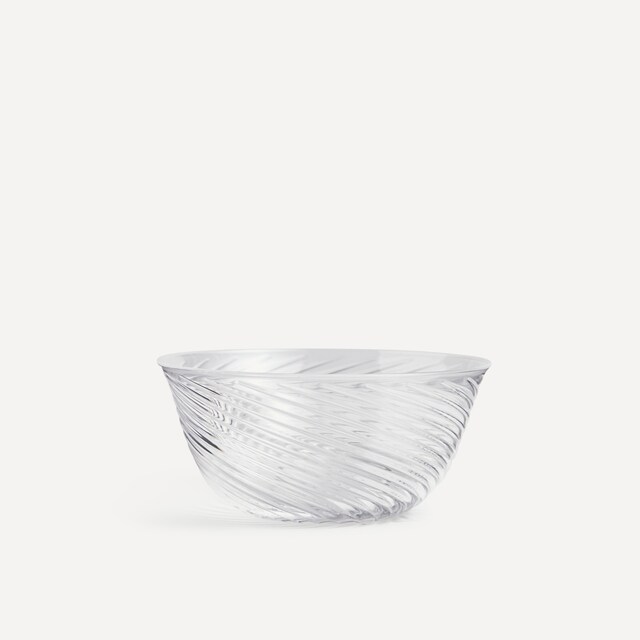 Imagen 0 de Bowl Venecia Basics El Corte Inglés