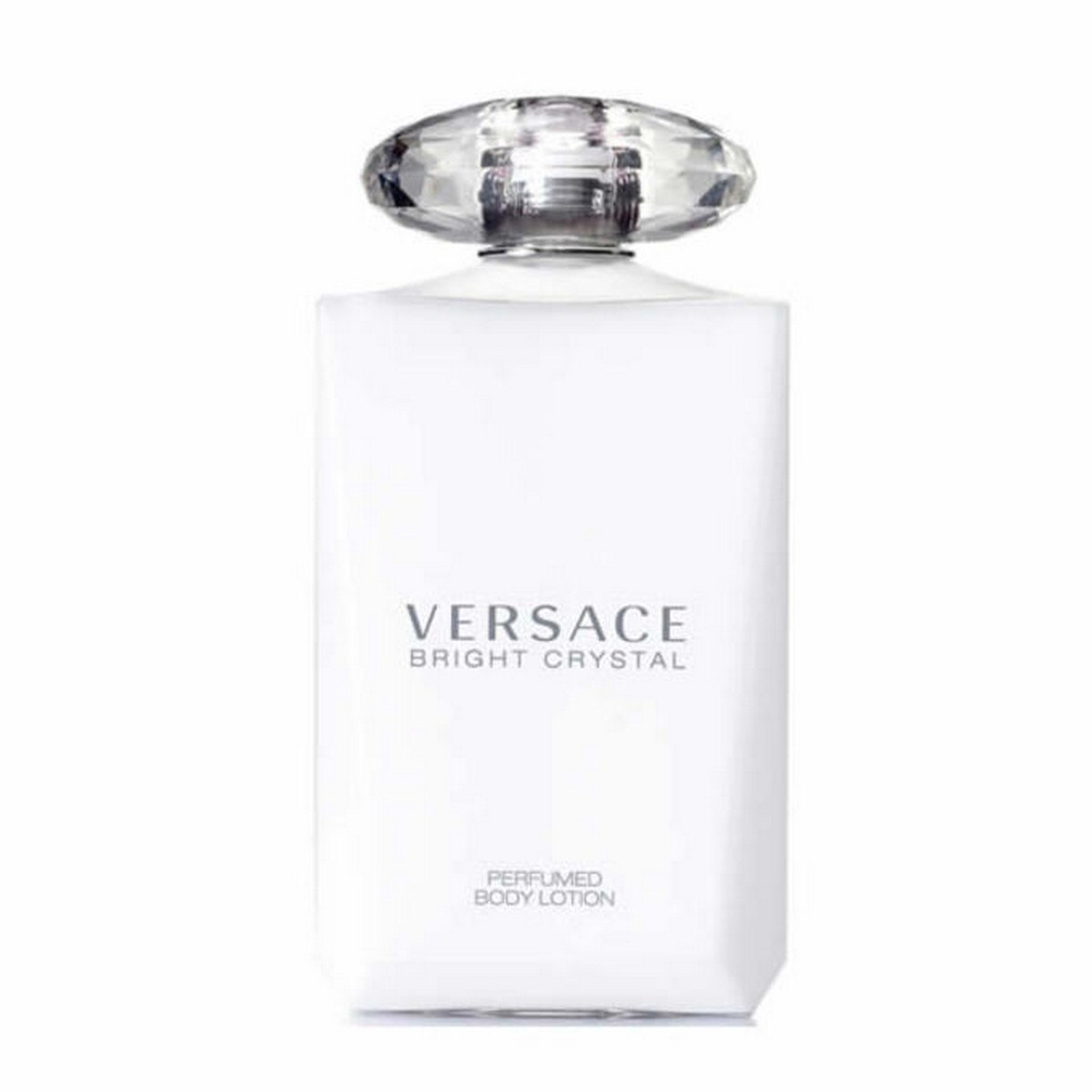 Loção Corporal Bright Crystal - 200 ml 1