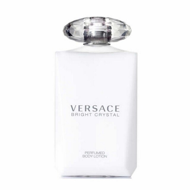 Imagem 0 de Loção Corporal Bright Crystal - 200 ml