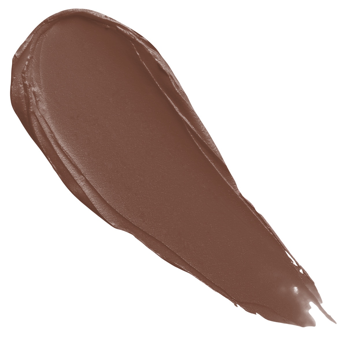 Batom Blur Matte Lipstick - 3,5 g 743 Sweet Brown-2