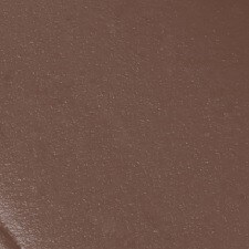 744 Dark Leather