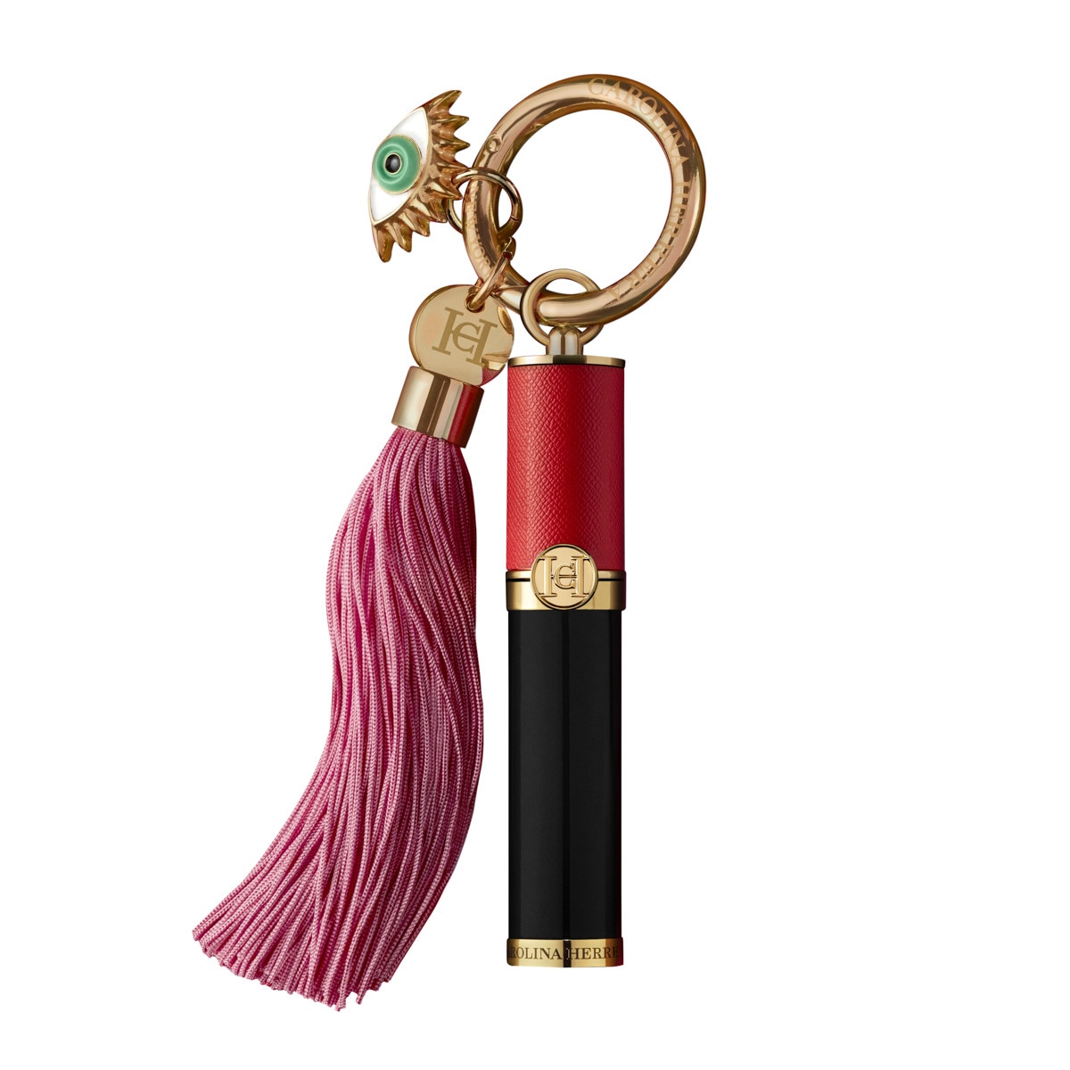 Acessório Amuleto Olho 2