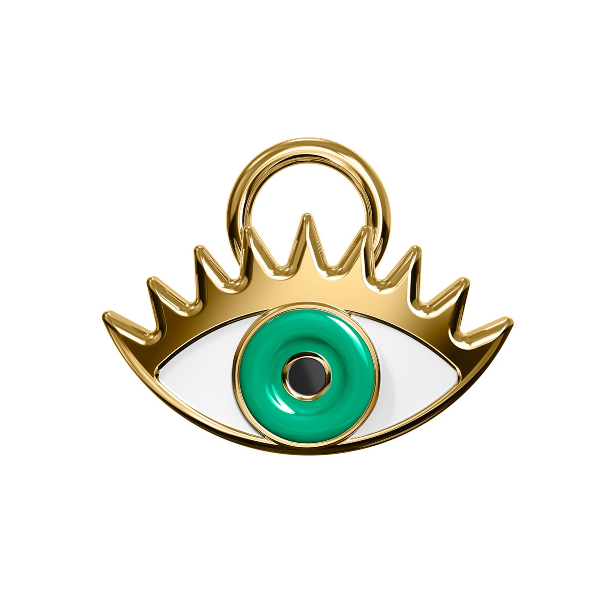 Acessório Amuleto Olho 1