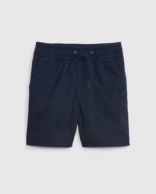 Imagen 0 de Bermuda de niño