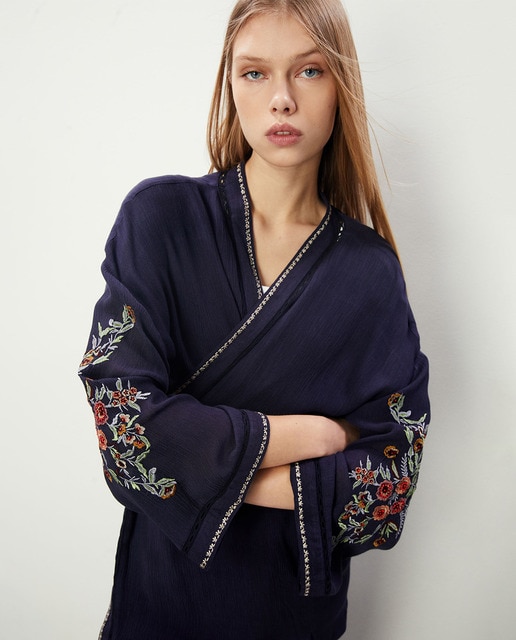 sfera niñas el corte ingles