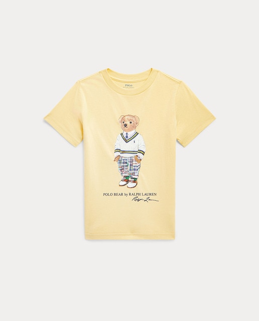 Polo Ralph Lauren ?� Ni?�o ?� Moda infantil ?� El Corte Ingl?�s (290) ?� 15