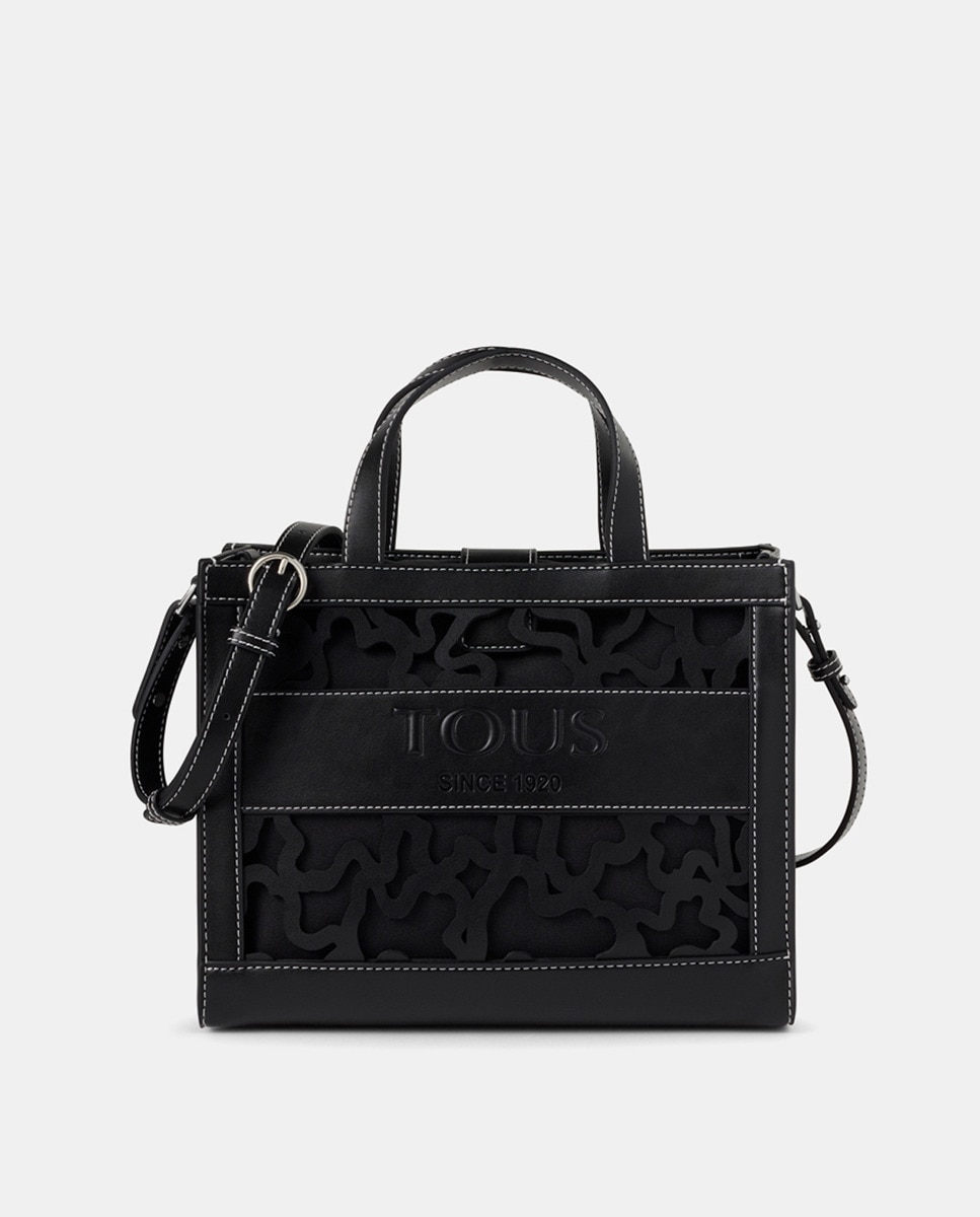 Mochila Tous Catalogo Bolsos Tous 2021 Bolso De Hombro Tipo