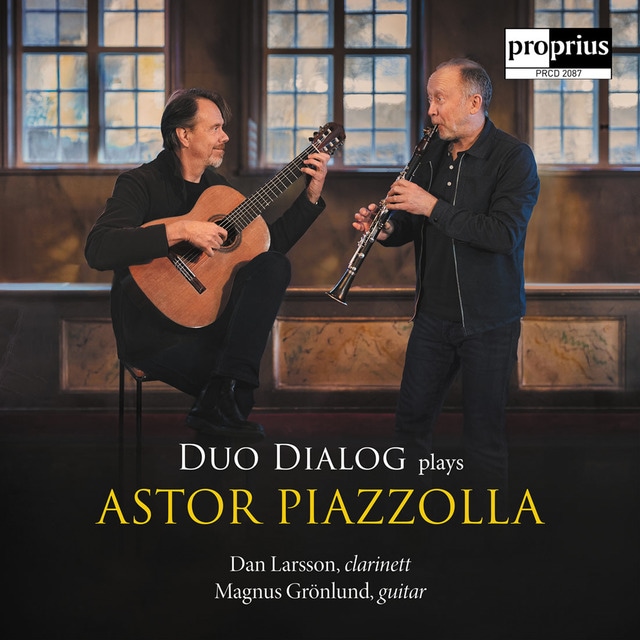 Imagen 0 de Piazzolla: Tango suite/Historia del tango/Estudios de tango (CD)