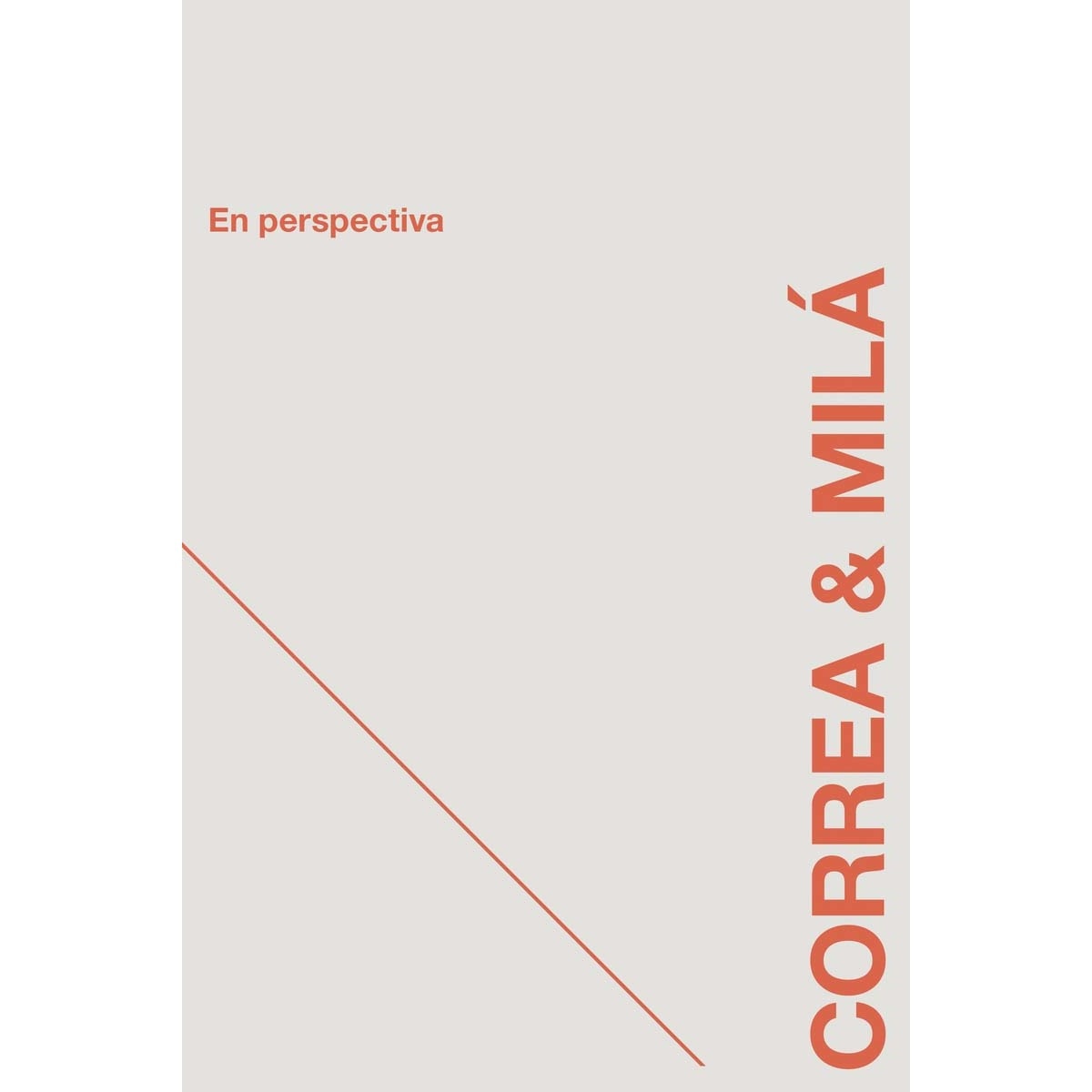 En perspectiva 1