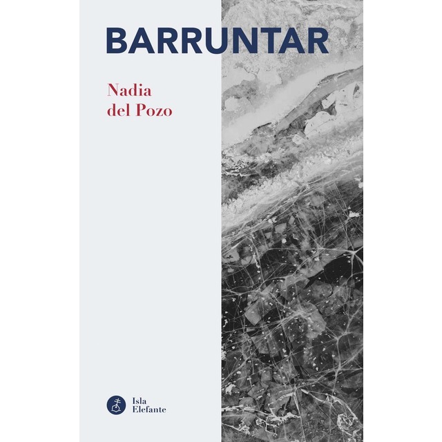 Imagem 0 de Barruntar