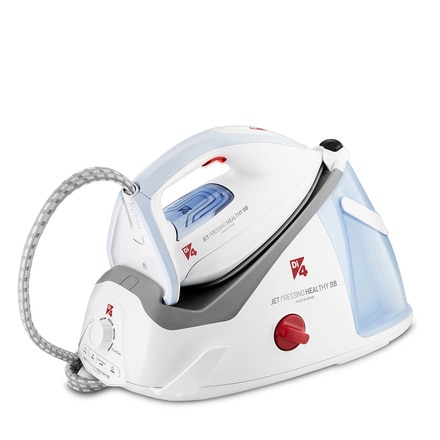 Compra barato en El corte inglés Pulsa para comprar en El corte inglés