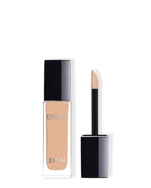 cuanto cuestan las air dior