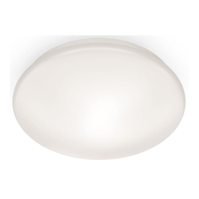 Imagen 0 de Plafón LED Wiz 17 W 4000 K SpaceSense