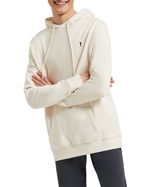 Imagen 0 de Sudadera capucha