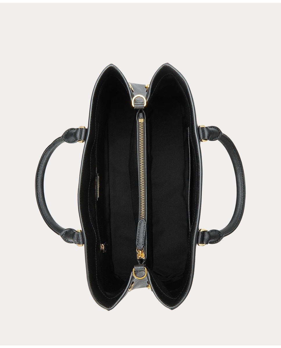 Ralph Lauren Bolso Satchel El Corte Ingles Ralph Lauren Bolsos
