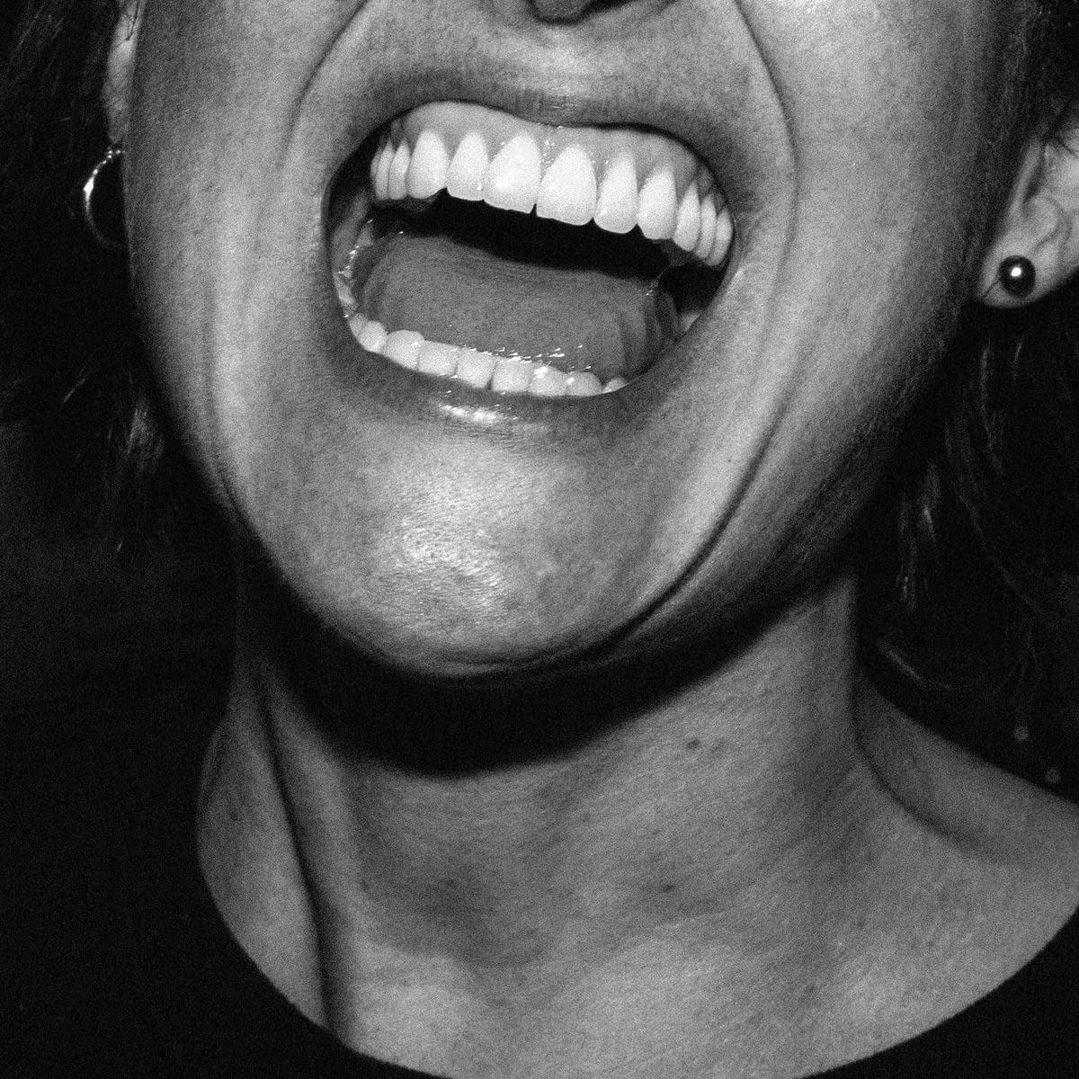 Remember never before (CD) 1