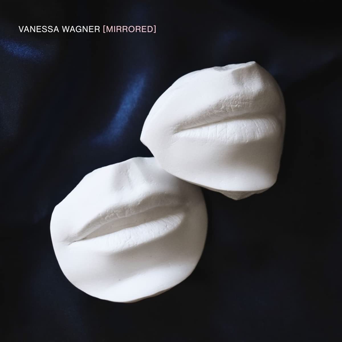 Imagem 0 de Mirrored (LP-Vinil)