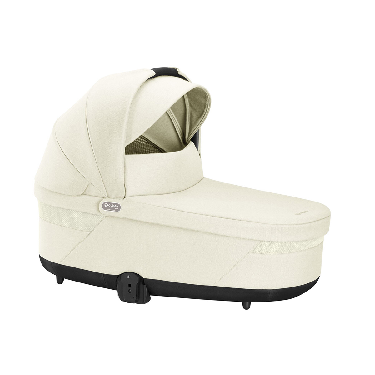 Capazo Cot S Lux · El Corte Inglés