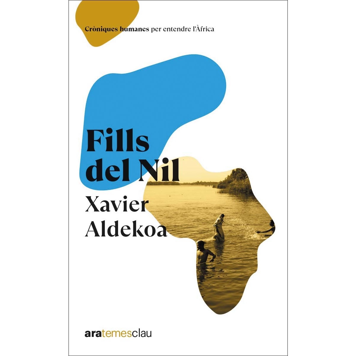 Fills del Nil Ed.2023 1