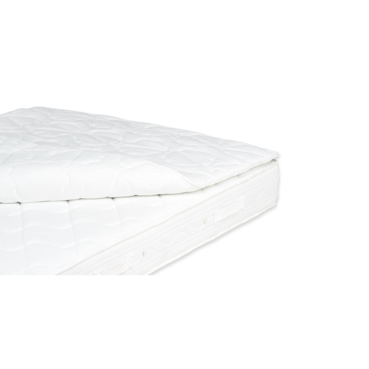 Imagem 0 de Sobre - Colchões Topper Molafex