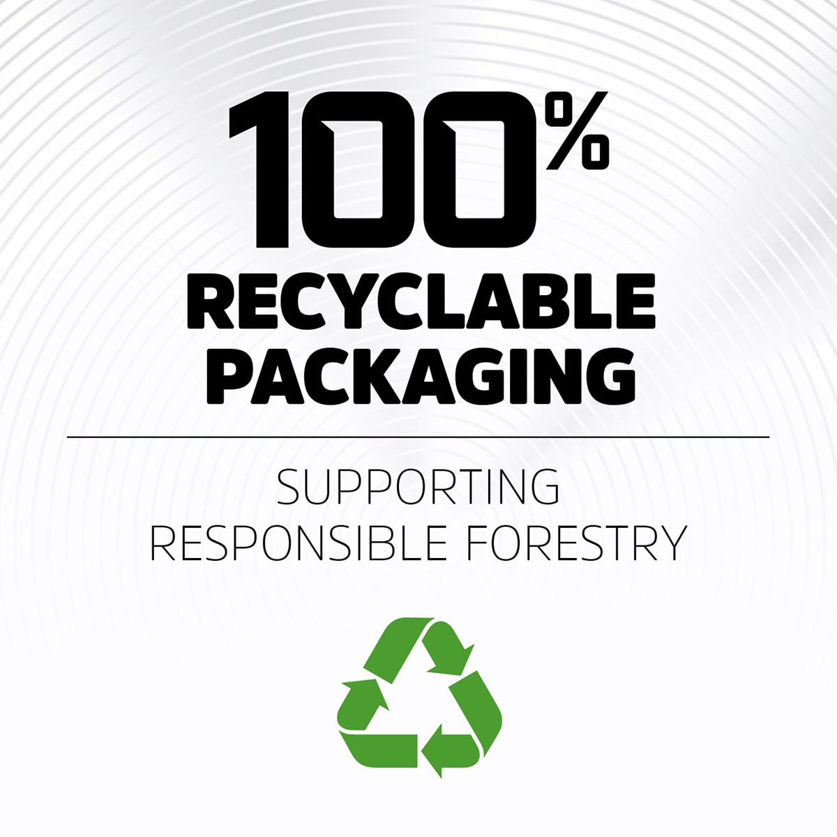 Cargador USB + 4 Pilas AA LR06 9