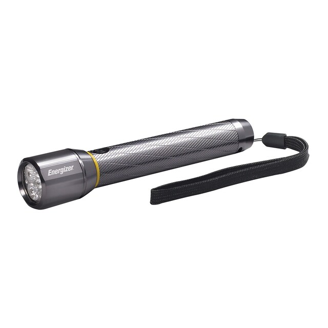 Imagen 0 de Linterna LED Visión 50/400 lm 35/115 m