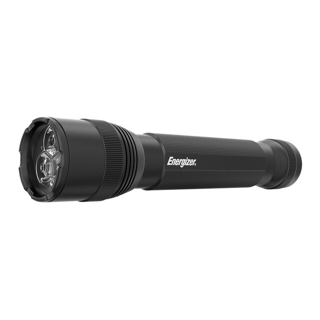 Imagen 0 de Linterna Táctil 1000 lm