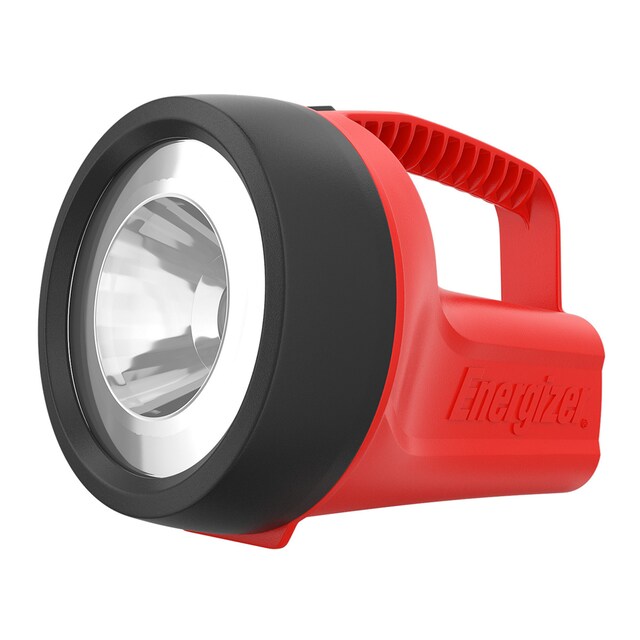 Imagen 0 de Proyector Led Sumergible 80 lm