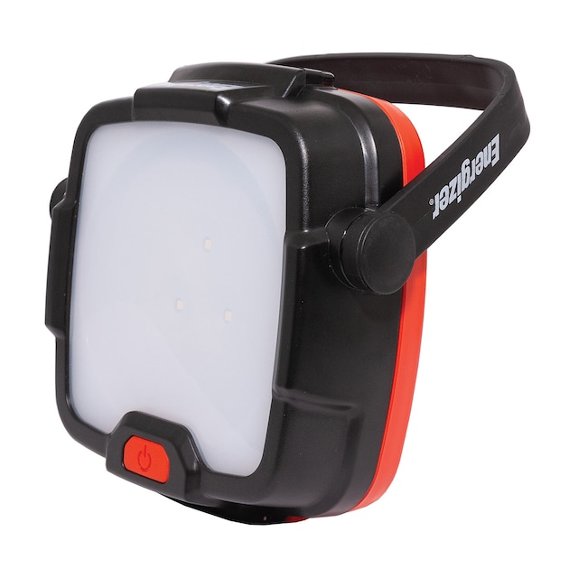 Imagen 0 de Linterna Panel Trabajo 250L lm