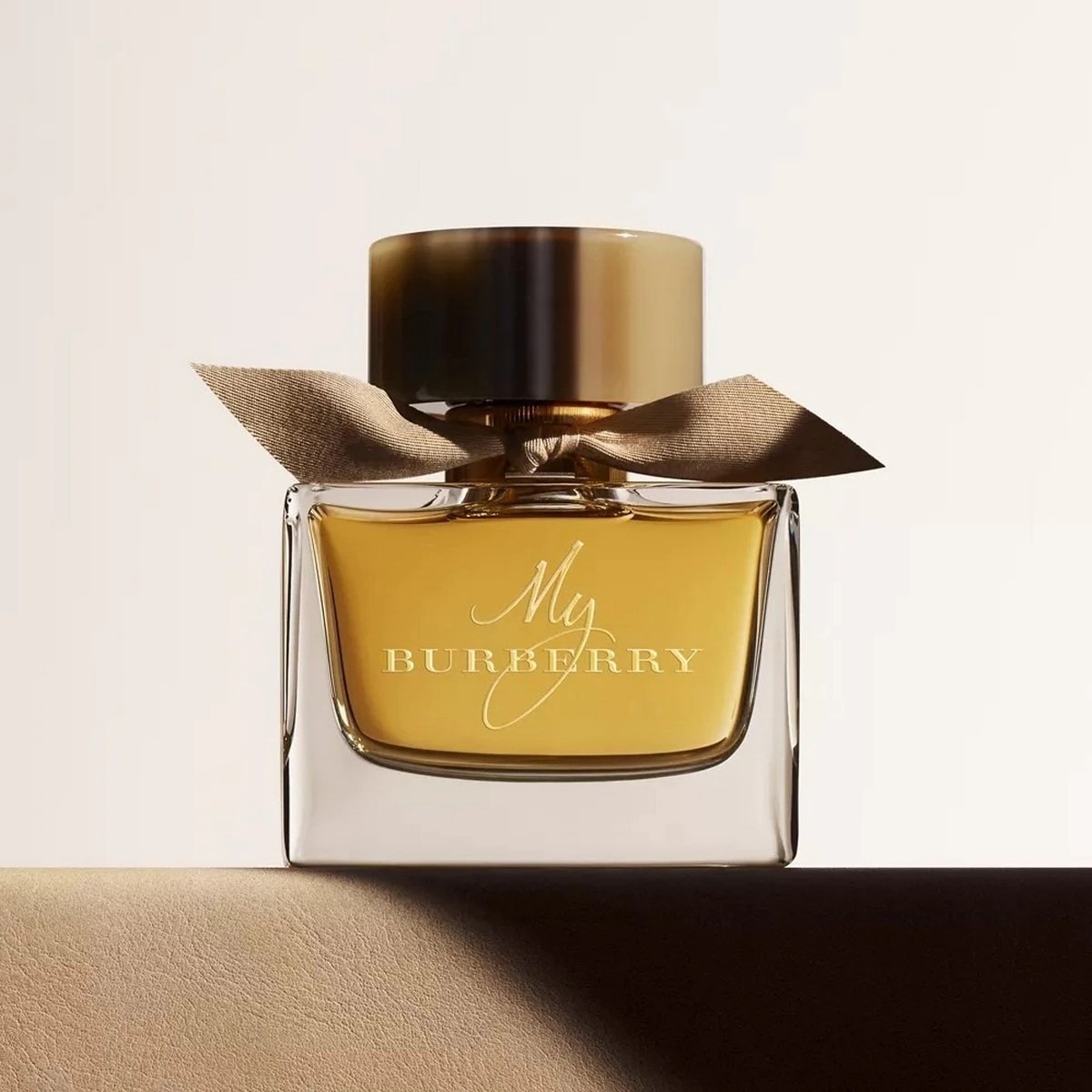 My Burberry Eau de Parfum - 90 ml 3