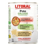 Galicischer Eintopf Dose 430 g