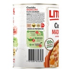 cocido madrileño sin gluten lata 425 g