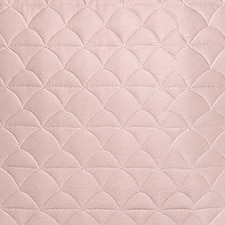 Charm Pink