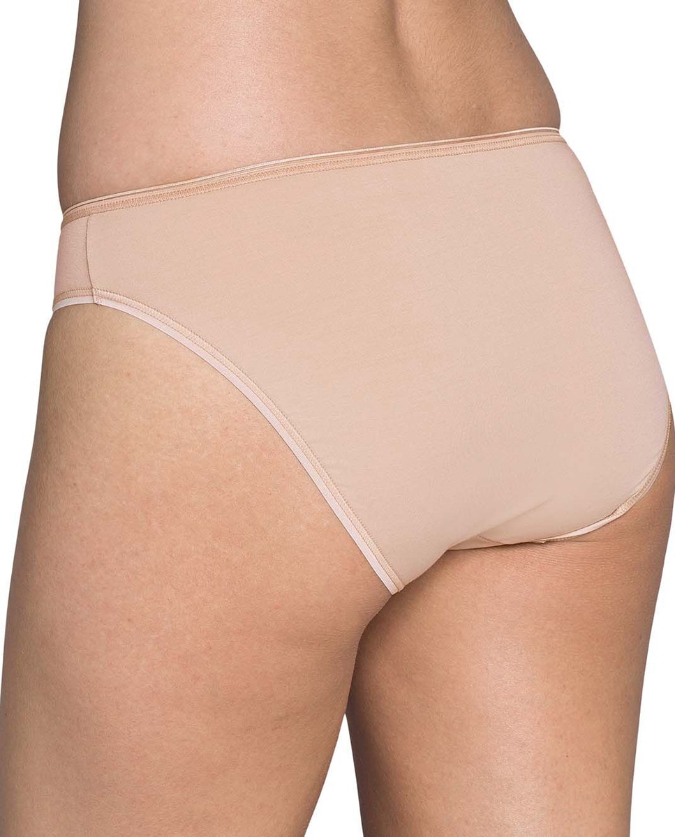 Cueca Natural-2