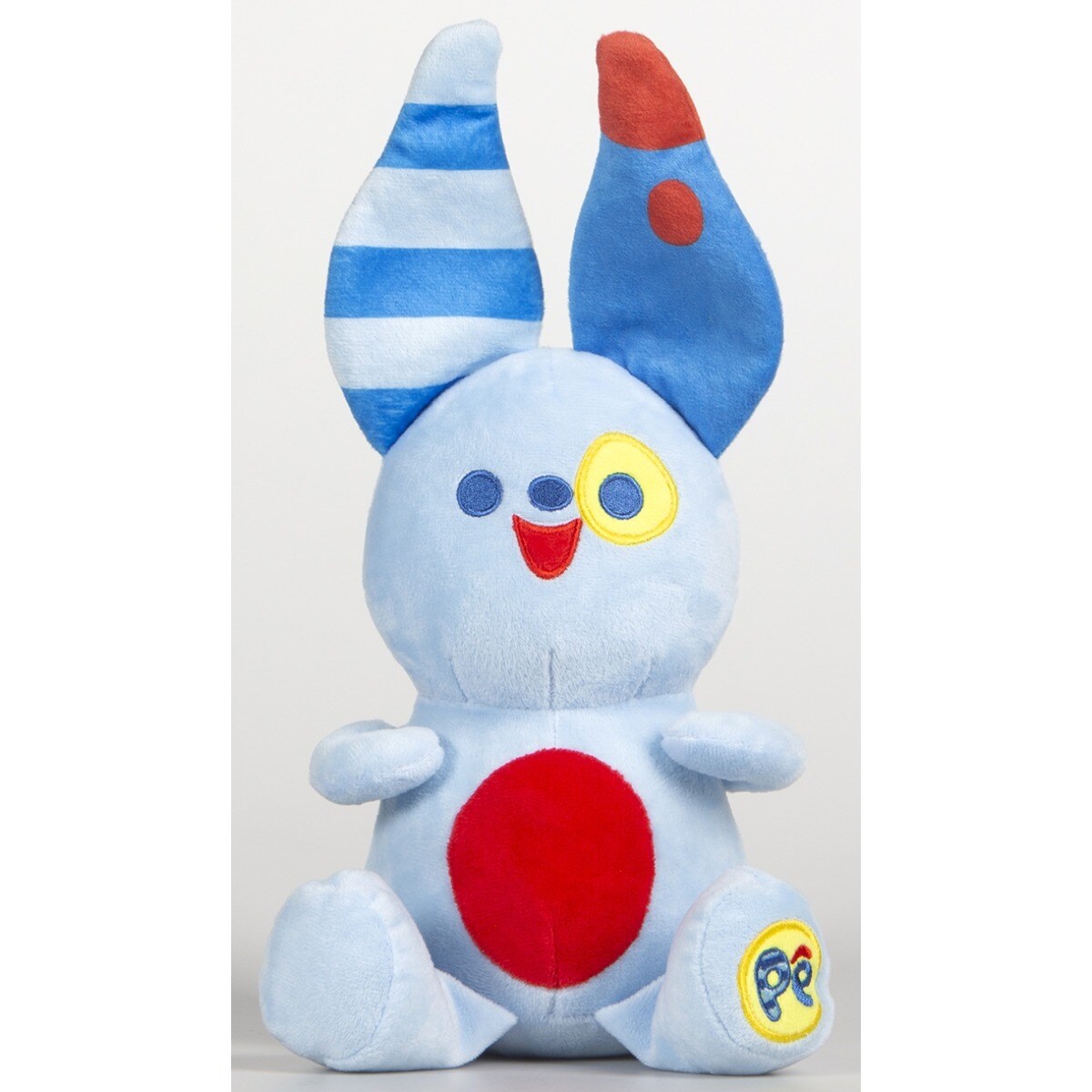 Boneco Pê 1