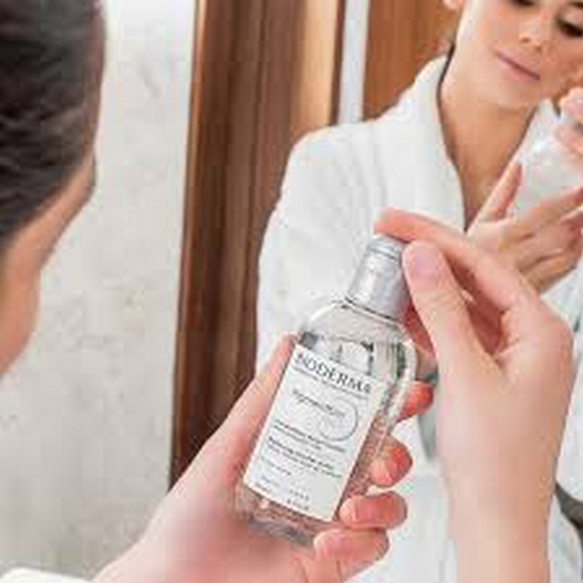 Água Micelar Pigmentbio H2O - 250 ml 3