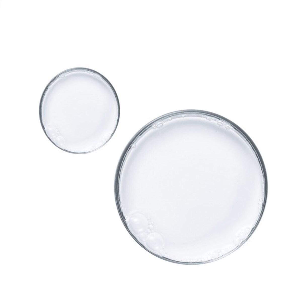 Água Micelar Pigmentbio H2O - 250 ml 2